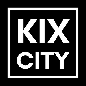 KixCity.com