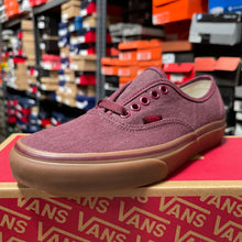 VANS AUTHENTIC VN0004MKIL9